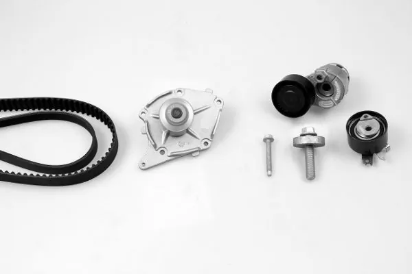 PK09622 Hepu