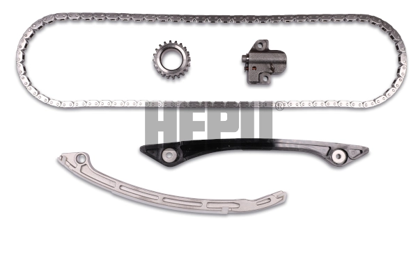  Land Rover Freelander II (2006-2014)