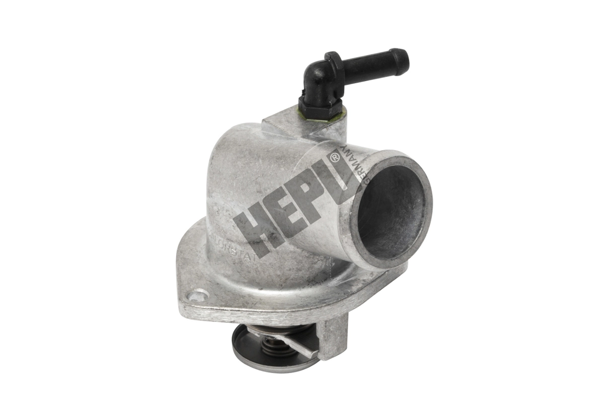 TM1207 Hepu