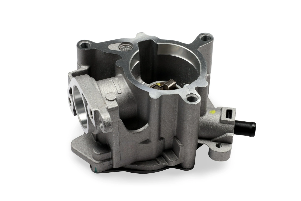 VP5113 Hepu