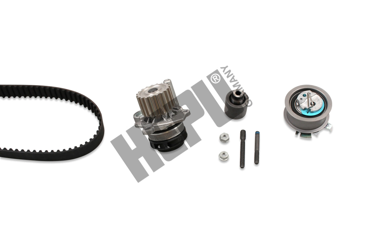 PK05510 Hepu