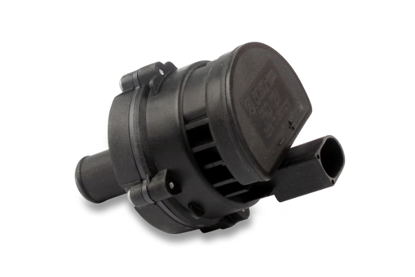 AP8258 Hepu