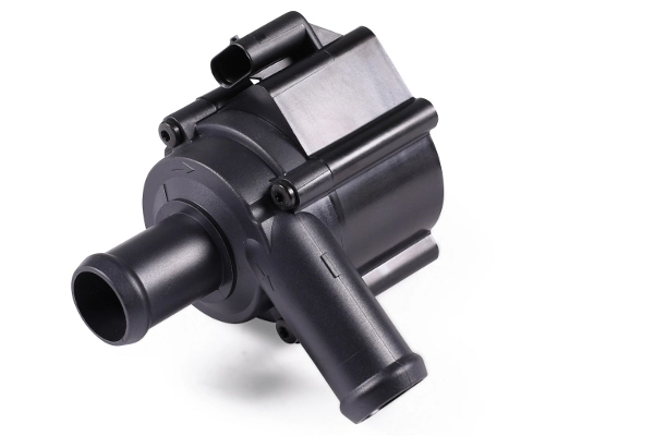 AP8307 Hepu