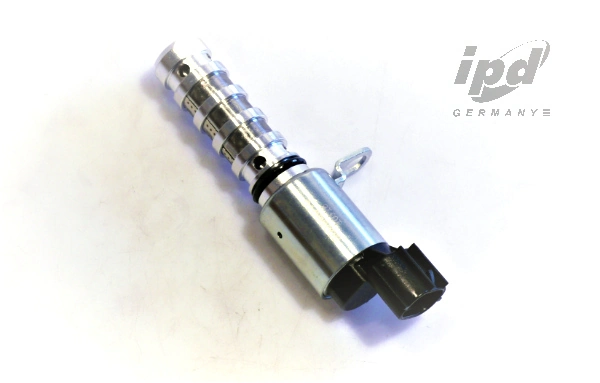 215005 Hepu