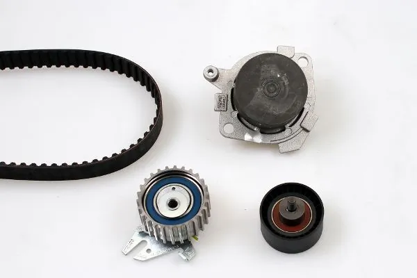 PK10870 Hepu