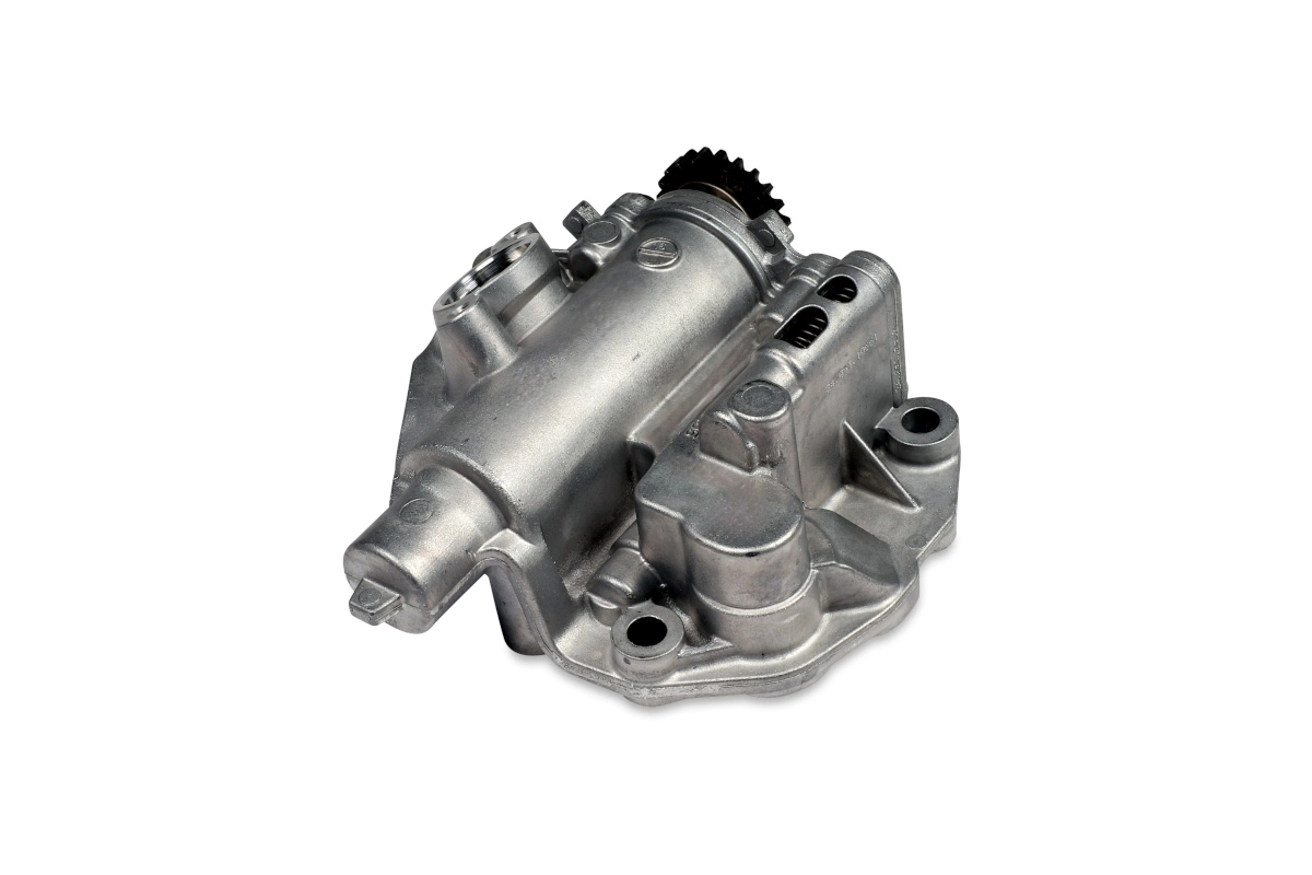 Pompa oleju do Audi A5 F5A, F5F