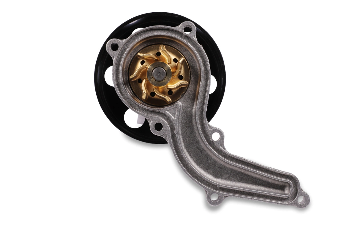 Pompa chłodząca wodna Honda Civic 10 FC, FK