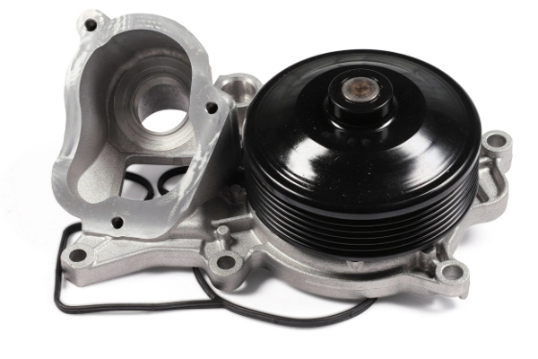 P419 Hepu