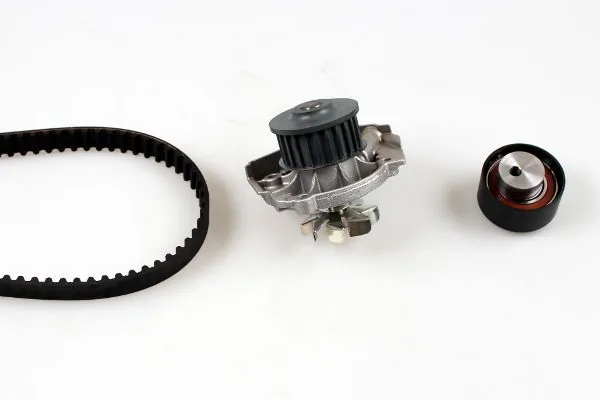 PK01270 Hepu