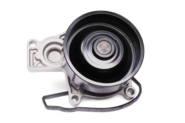 P434 Hepu