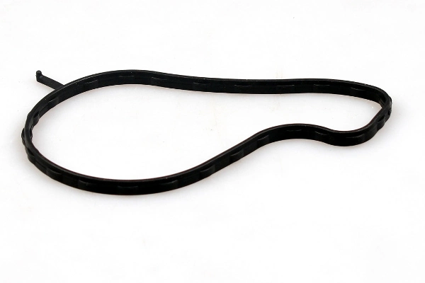 P7851 Hepu