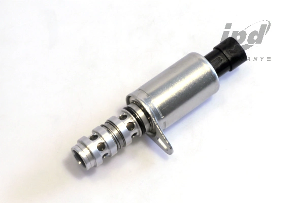 215062 Hepu