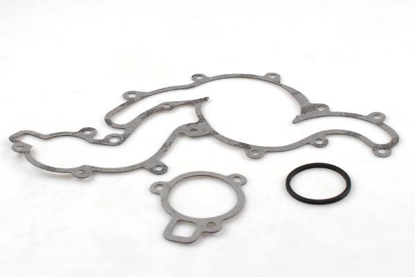 Pompa chłodząca wodna Ford Taunus GBS.GBNS