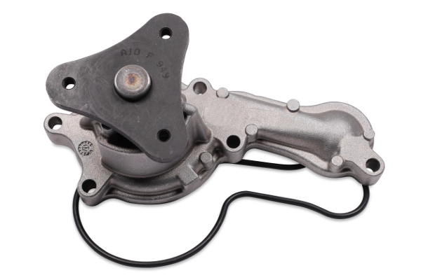 P7832 Hepu