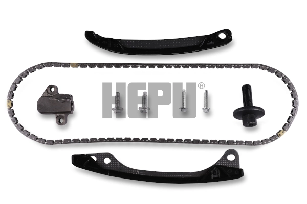 210578 Hepu
