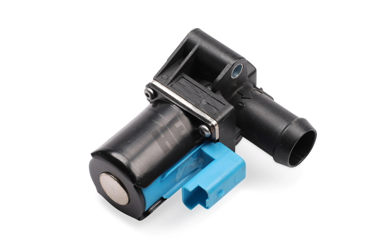 TM8035 Hepu