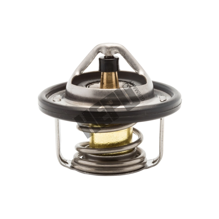 TM1276 Hepu