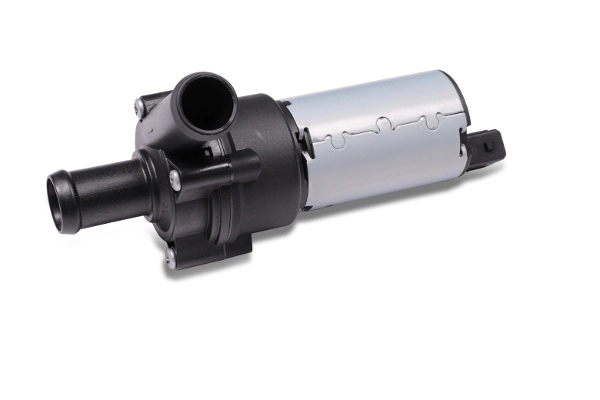 AP8229 Hepu