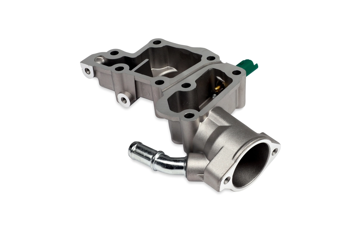 TM1465 Hepu