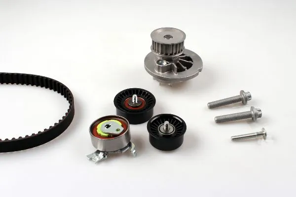 PK03241 Hepu