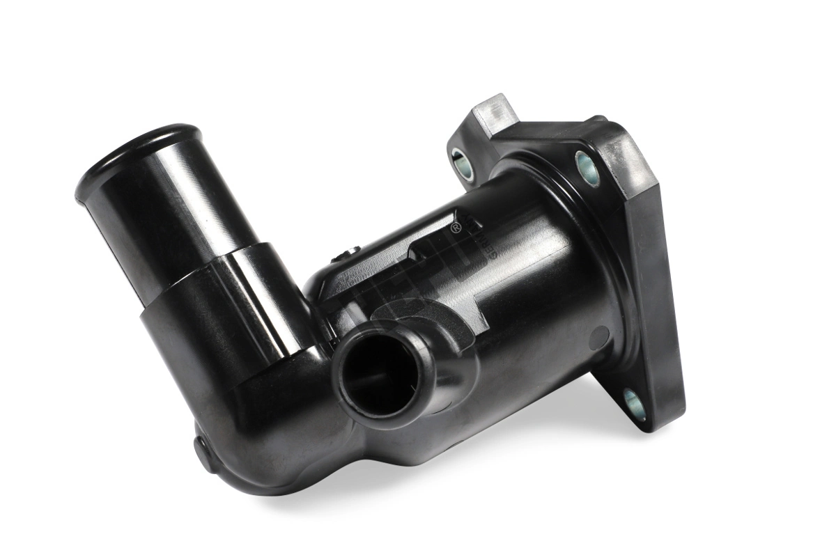 TM1240 Hepu Termostat