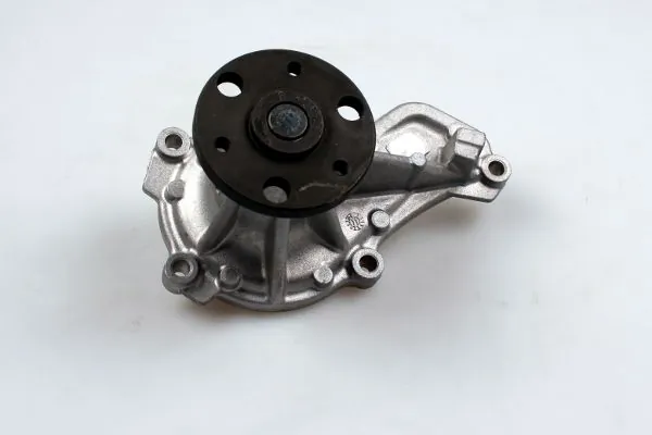 P7843 Hepu