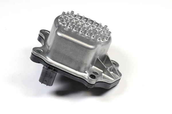P7867 Hepu