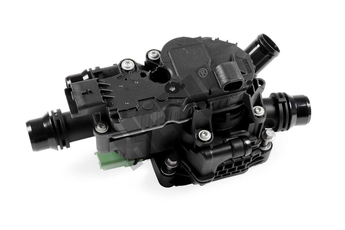 Termostat Peugeot 301