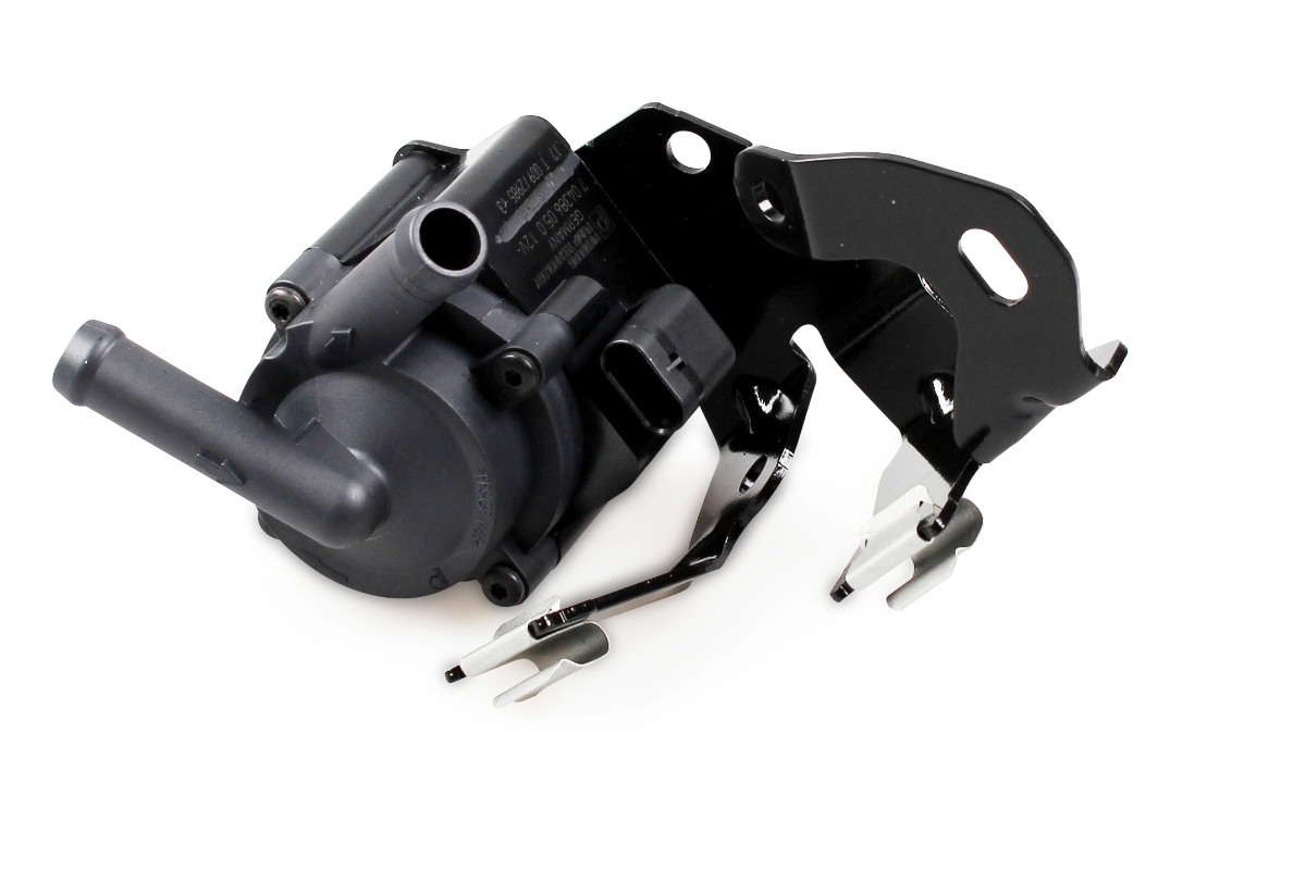 AP8238 Hepu