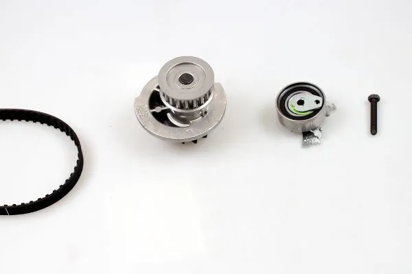 PK07910 Hepu