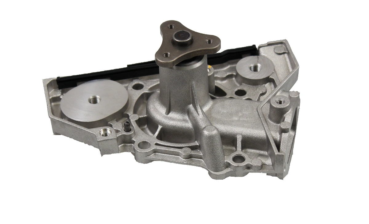 P7985 Hepu