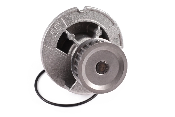 P327 Hepu
