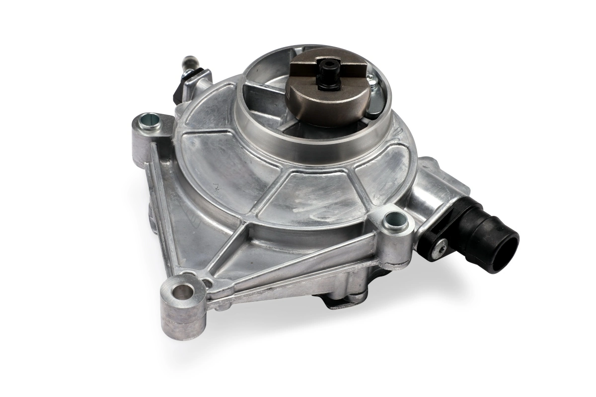 VP5126 Hepu