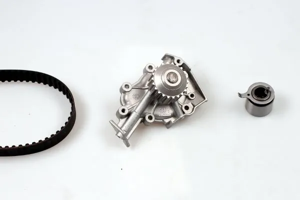 PK07990 Hepu