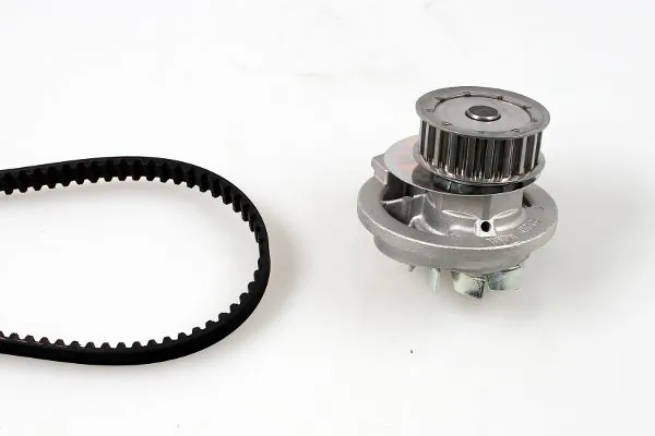Pasek rozrządu, zestaw Opel Ascona C hatchback (84, 89) (1981 - 1988) cena, od 70,22 USD