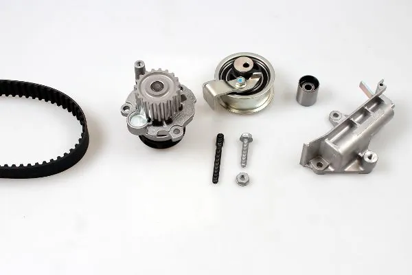 PK05501 Hepu