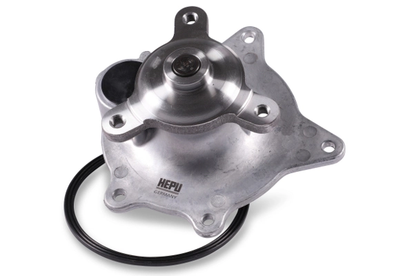 P2634 Hepu