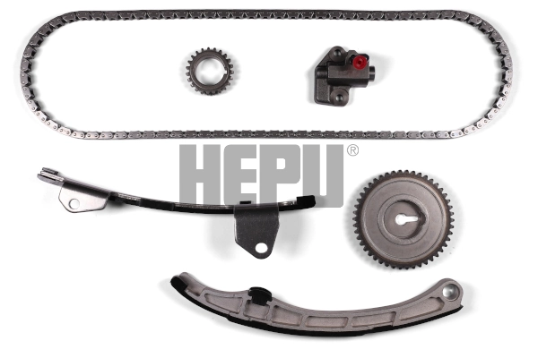 210453 Hepu