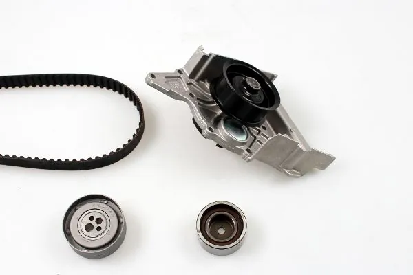 PK05390 Hepu