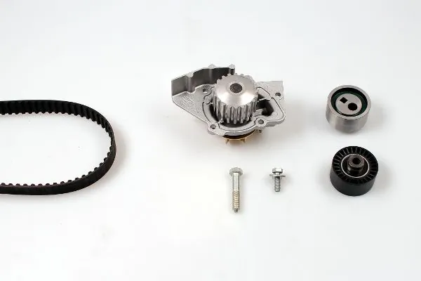 PK08410 Hepu