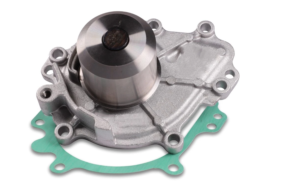 P7413 Hepu