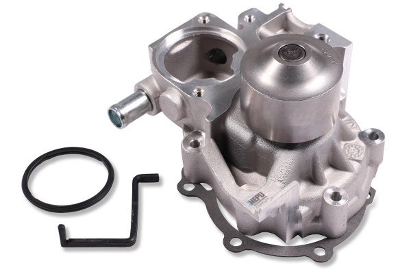 Pompa chłodząca wodna Subaru Tribeca B9 SUV (2004 - 2026) cena, od 94,80 USD