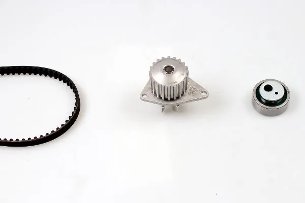 PK08131 Hepu