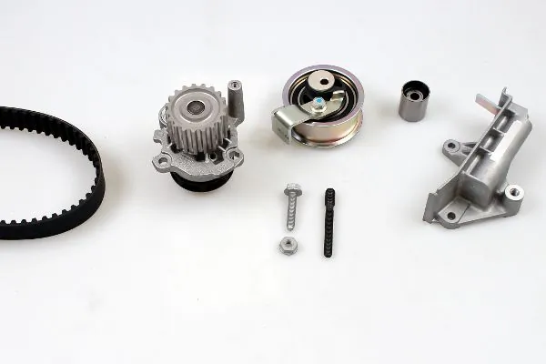 PK05503 Hepu