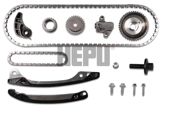 210509 Hepu