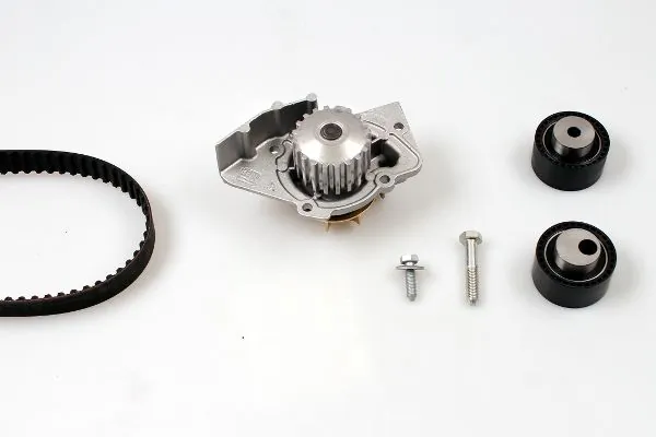 PK08411 Hepu