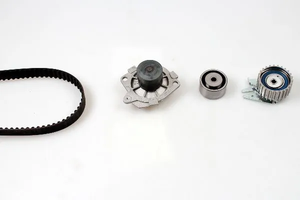 PK10551 Hepu