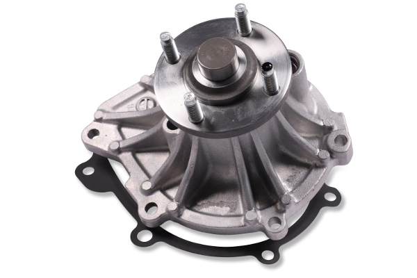 P7685 Hepu