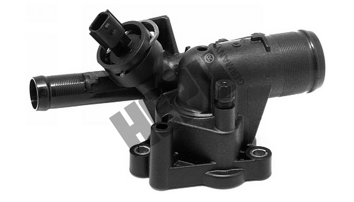 TM1340 Hepu