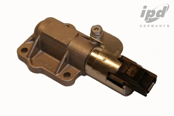 215097 Hepu
